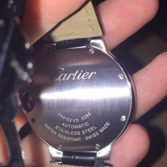 Watch - Picture 2 of 3